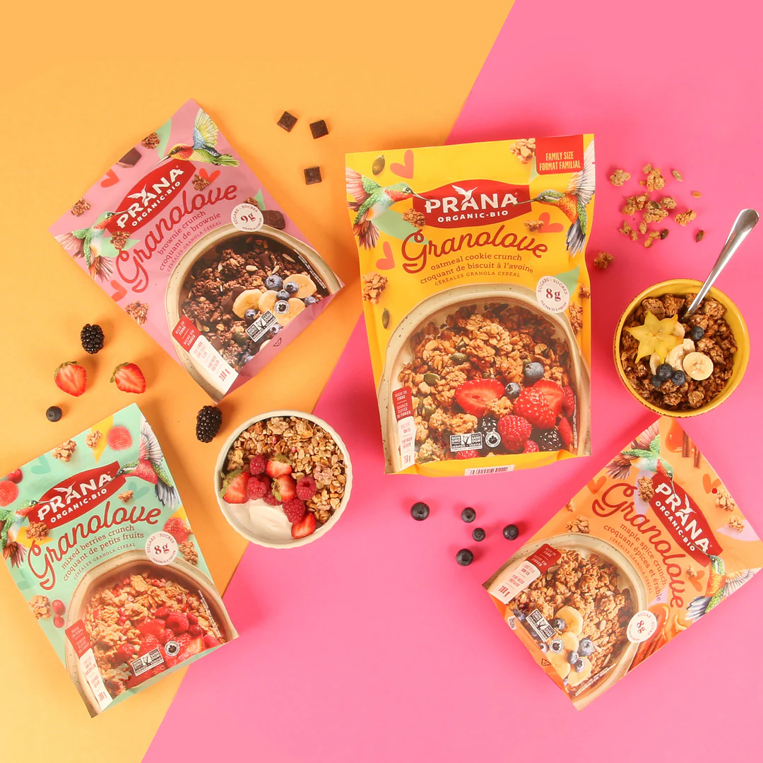 Breakfast box – GranoLOVERS - Image 4