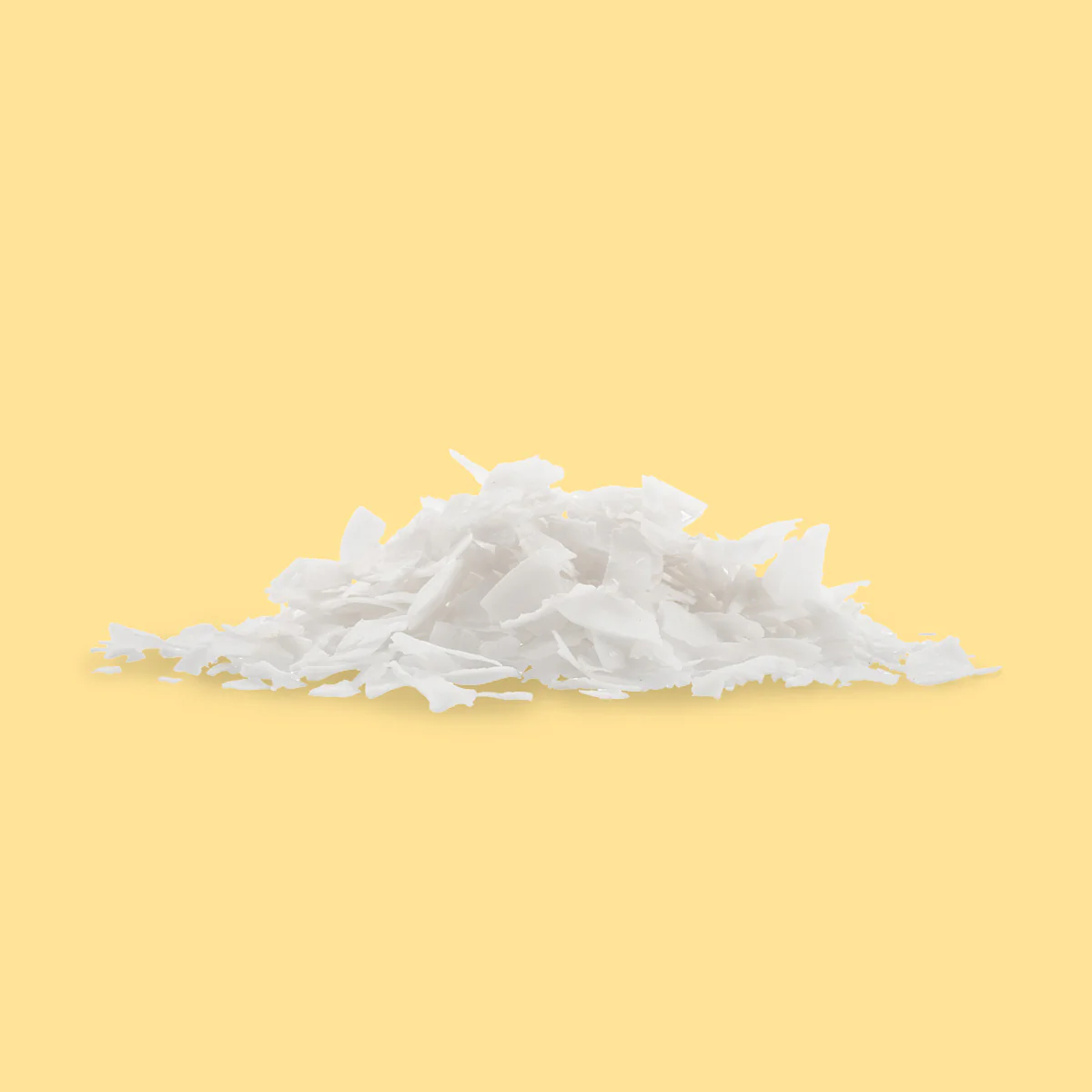 CLASSIC- Organic coconut chips - Image 3
