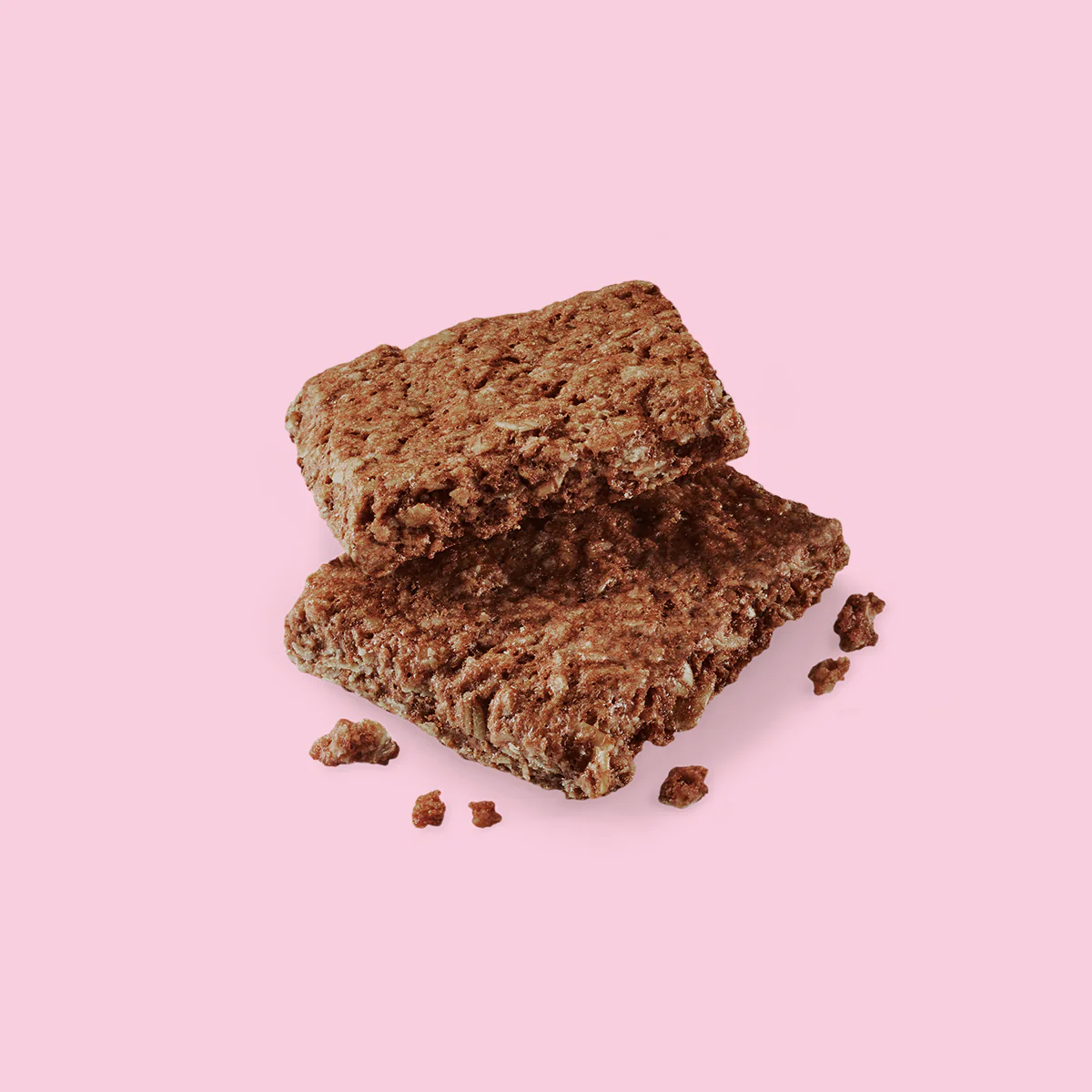 Organic Cookies – Brownie Crunch - Image 3