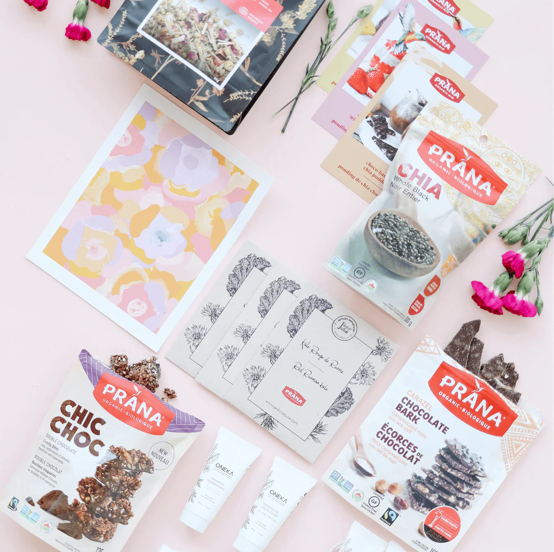 Joyful Box - For Mom - Image 3