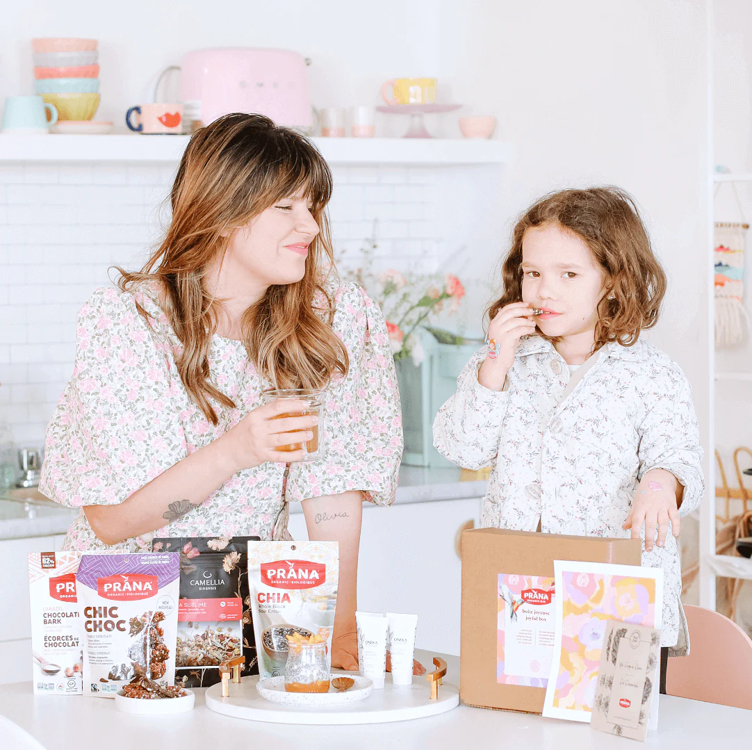 Joyful Box - For Mom - Image 4