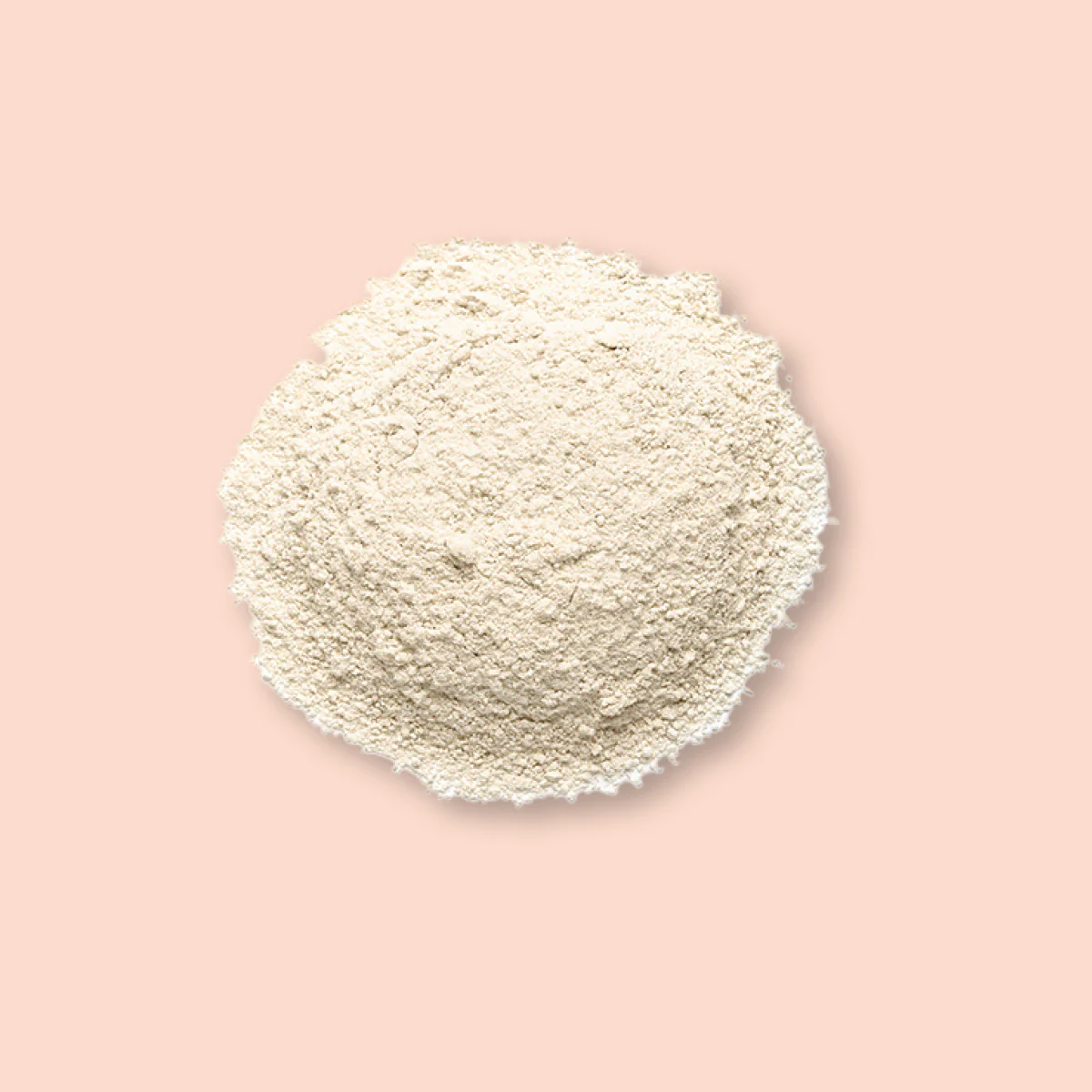 Organic All-Purpose Gluten Free Flour - Image 3