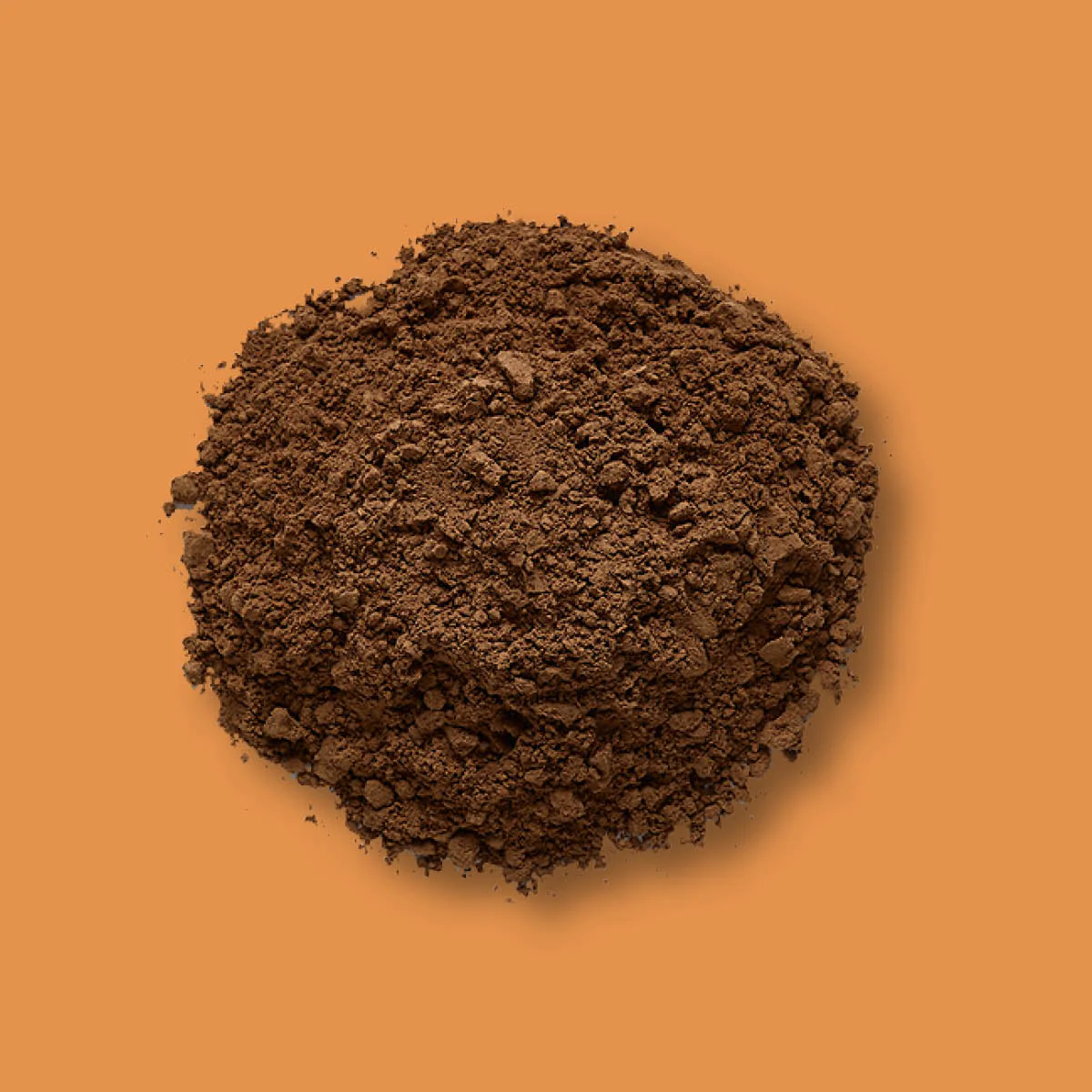Organic Cacao Powder - Image 3