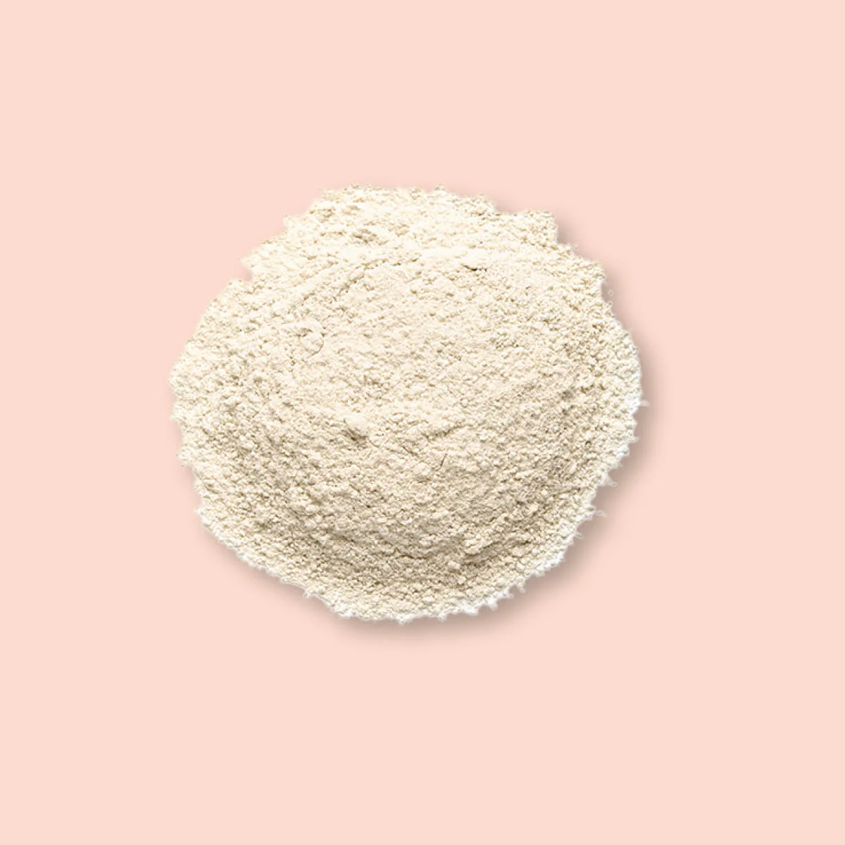 Organic Gluten Free Oat Flour - Image 3