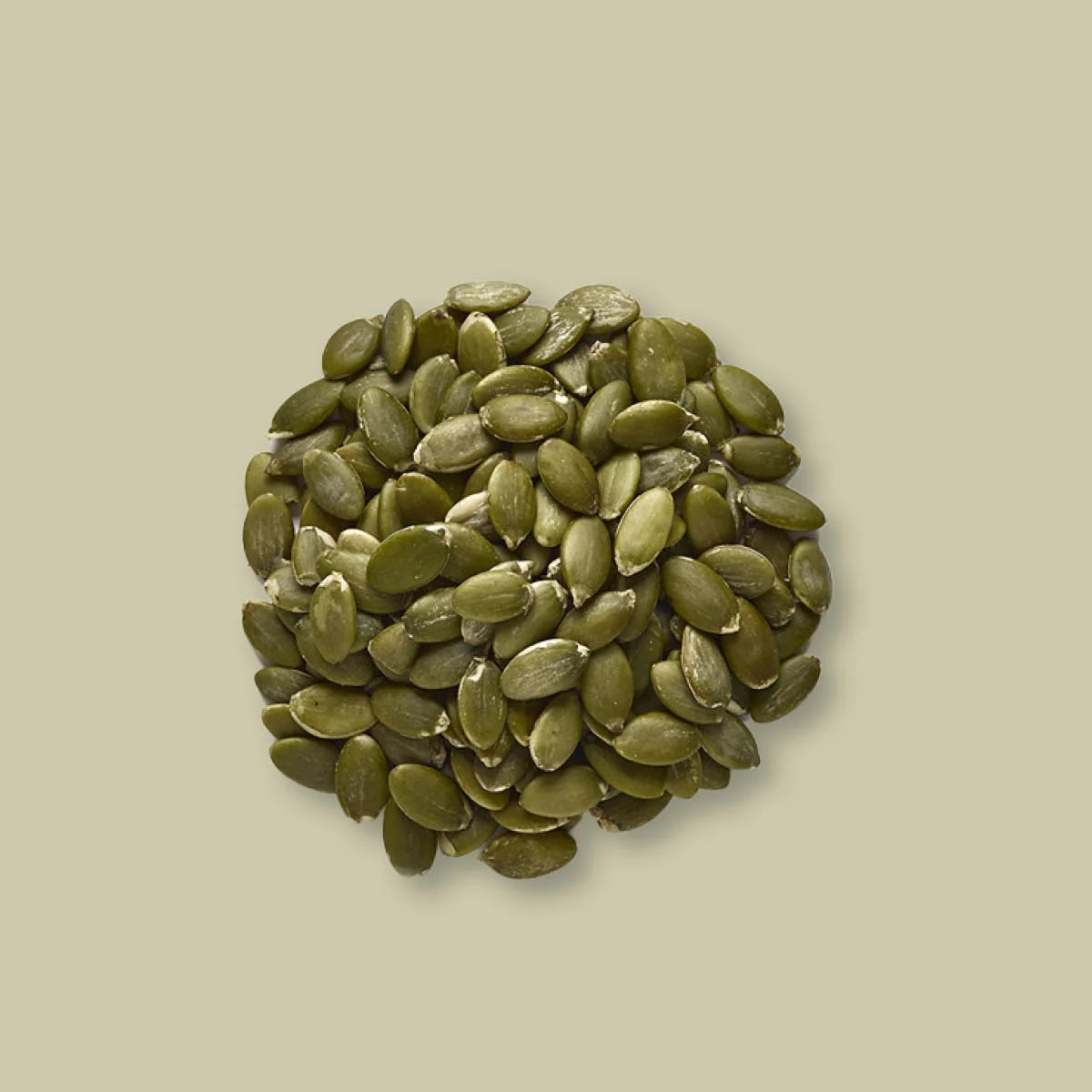 Organic Pumpkin Seeds - Image 3