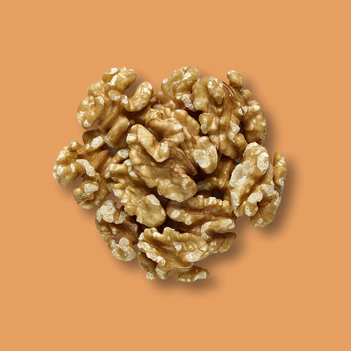 Organic Walnuts - Image 3