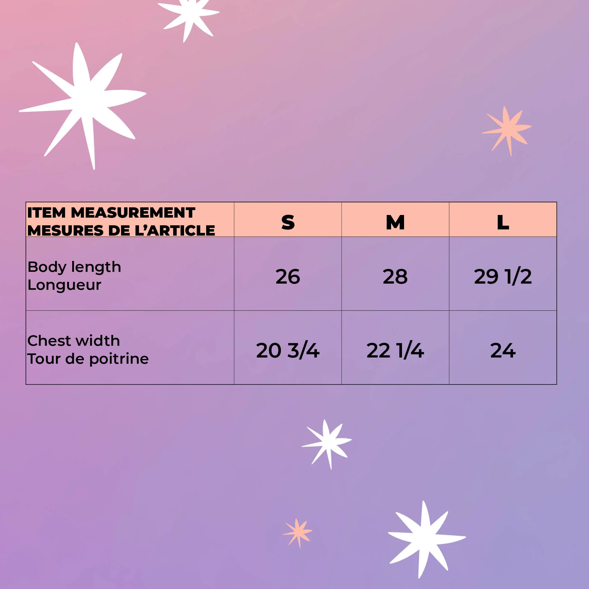 Pink Crew Neck Sweater β Overnight Chia - Image 5