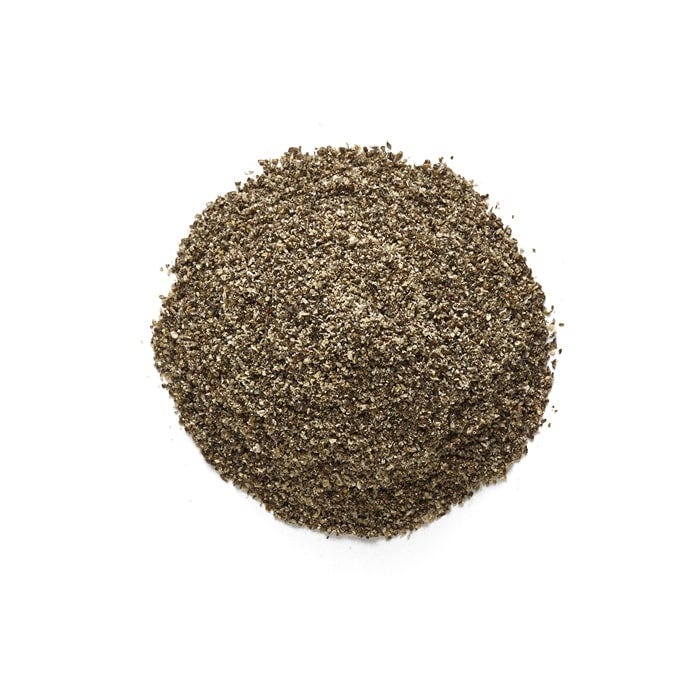 PROACTIVCHIA - Ground Black Seeds - Image 3