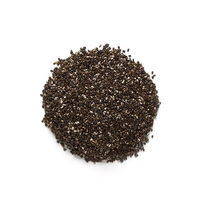 PROACTIVCHIA  - Whole Black Chia - Image 3